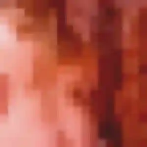 Kelly, 31 ans, dispo pour plan cul à Allègre-les-Fumades