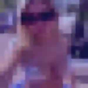 Belle Candice, 22 ans à Allègre - la contacter