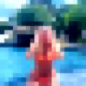 Photo perso de Faustine, 43 ans à Allègre - rencontre coquine