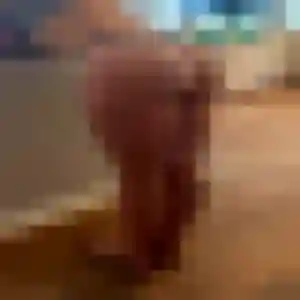 Jennifer de Allègre, 25 ans - plan cul sans prise de tête