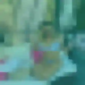 Karine, 41 ans, dispo pour plan cul à Allègre