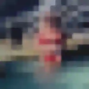 Sexy Madeleine, 25 ans à Alleins - voir sa photo