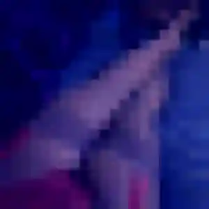 Marie-Line, 35 ans, cherche un plan cul à Alleins
