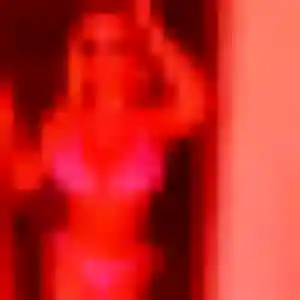 Photo exclusive de Gladys, 29 ans à Allemond - plan discret