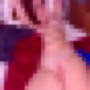 Adeline (28 ans) à Allenjoie attend une rencontre ce soir
