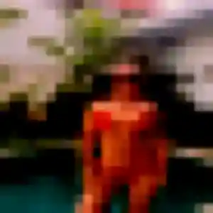 Photo privée de Marilou, 23 ans à Allenjoie - rencontre coquine