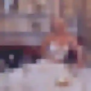 Belle Monique, 37 ans à Allenjoie - découvrir son profil