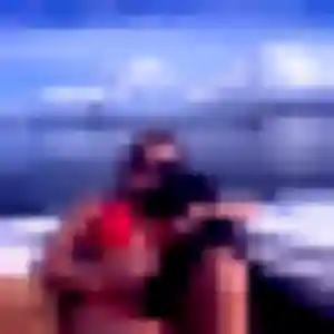 Découvre Ornella, 24 ans à Allenjoie en privé