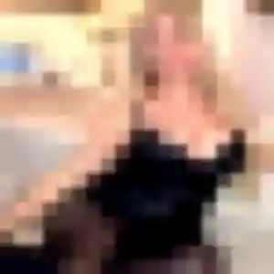 Photo de Pierrette à Allennes-les-Marais (32 ans) - plan cul sans inscription
