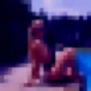 Photo sexy de Roxane, 39 ans à Allennes-les-Marais - rencontre coquine