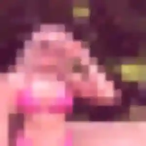 Jolie Daphne, 22 ans à Allerey-sur-Saône - découvrir son profil
