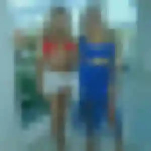 Isabelle, fille de 43 ans veut plan cul à Allerey-sur-Saône
