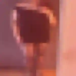 Jolie Caroline, 29 ans à Allériot - voir sa photo