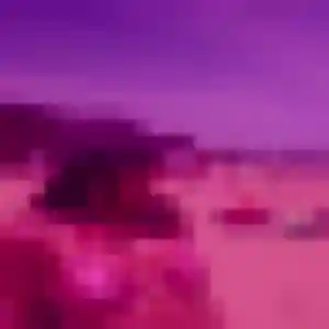 Djamila, femme de 23 ans cherche plan cul à Allériot
