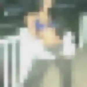 Profil de Doriane à Allery (37 ans) - plan cul anonyme