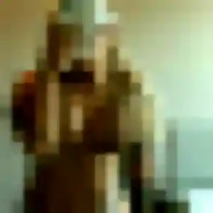 Photo de Oceane à Allevard (32 ans) - plan cul sans inscription