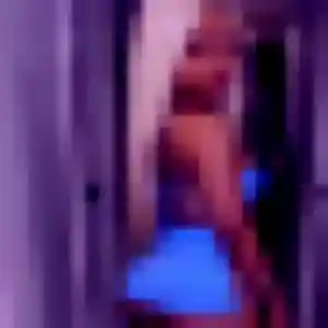 Ophelie (27 ans) à Allevard cherche une rencontre ce soir