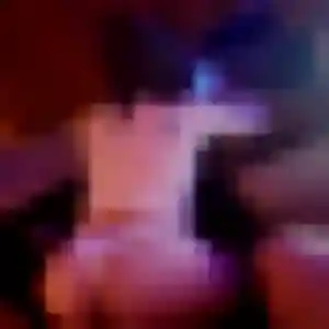 Photo perso de Rachel, 41 ans à Allevard - plan discret