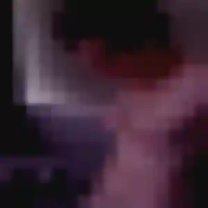 Olga, femme de 23 ans cherche plan cul à Allex