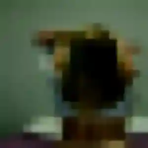 Typhaine, 40 ans, cherche un plan cul à Allex