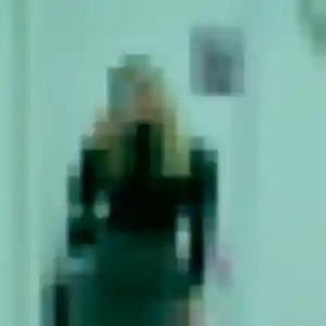 Profil de Vinciane à Allex (25 ans) - plan cul sans inscription