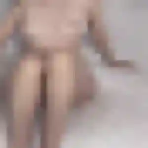 Belle Phoebe, 43 ans à Alligny-Cosne - voir sa photo