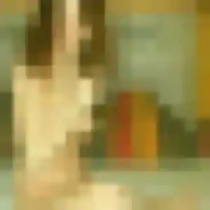 Photo privée de Ninon, 39 ans à Alligny-en-Morvan - rencontre coquine