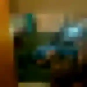 Prisca (35 ans) à Alligny-en-Morvan propose une rencontre rapidement