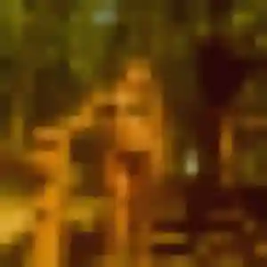 Caroline, fille de 40 ans cherche plan cul à Allineuc