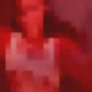 Eliane, fille de 42 ans cherche plan cul à Allineuc