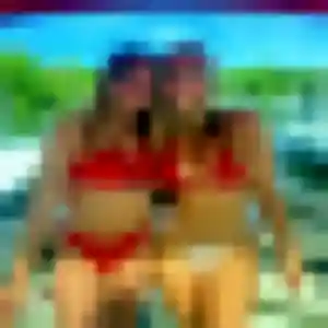 Profil de Fiona à Allineuc (41 ans) - plan cul gratuit