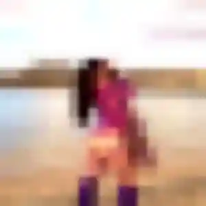 Graziella, femme de 32 ans cherche plan cul à Allineuc