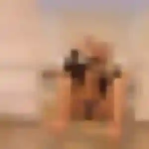 Charmante Odette, 39 ans à Allineuc - la contacter
