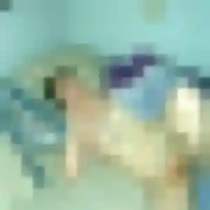 Découvre Tania, 27 ans à Allineuc en privé