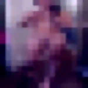 Contacte Gwendoline, 27 ans à Allinges en privé
