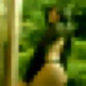 Leontine (41 ans) à Allinges propose une rencontre aujourd'hui