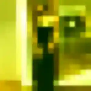 Contacte Rachel, 22 ans à Allinges en privé
