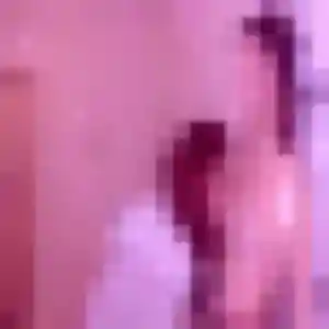 Amel (34 ans) à Allogny attend un plan cul ce soir
