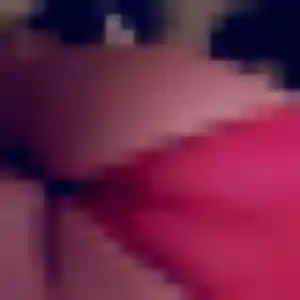 Belle Benedicte, 24 ans à Allogny - la contacter