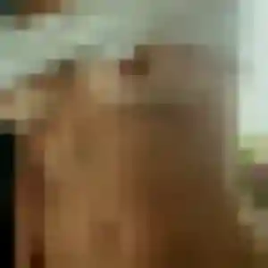 Rejoins Diane, 44 ans à Allogny en privé