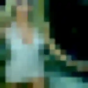Profil de Amel à Alloinay (45 ans) - plan cul anonyme