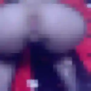 Chloe, 24 ans, cherche un plan cul à Alloinay