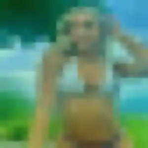 Profil de Geraldine à Alloinay (40 ans) - plan cul discret