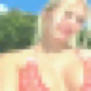 Photo de Domitille à Allondrelle-la-Malmaison (26 ans) - plan cul anonyme