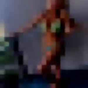 Sexy Germaine, 38 ans à Allondrelle-la-Malmaison - voir sa photo
