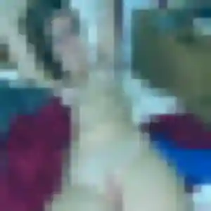 Photo de Rose-Marie à Allondrelle-la-Malmaison (45 ans) - plan cul anonyme