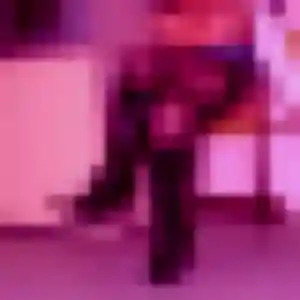 Roxane, fille de 29 ans cherche plan cul à Allondrelle-la-Malmaison