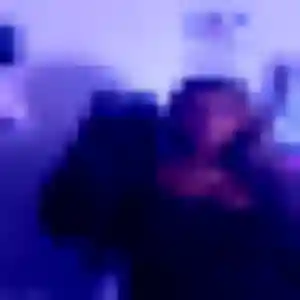 Wahiba, femme de 36 ans propose plan cul à Allondrelle-la-Malmaison