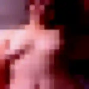 Anne, femme de 39 ans veut plan cul à Allonne