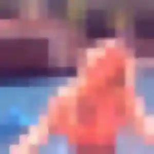 Rejoins Bianca, 37 ans à Allonne gratuitement